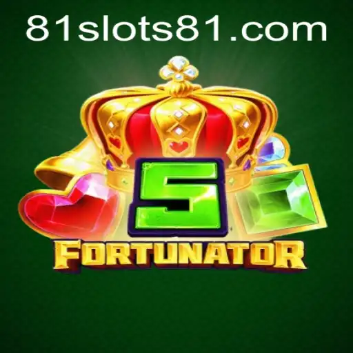 Exploring the Fascinating World of 5Fortunator in SLOTS81