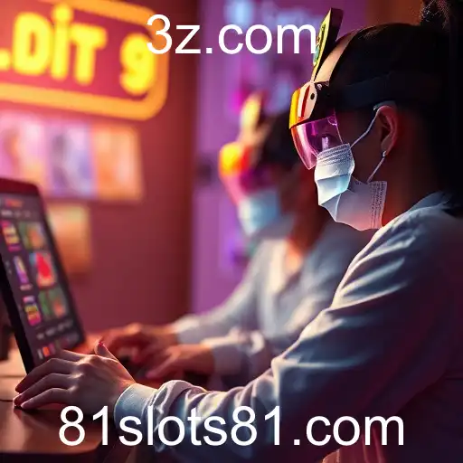 A Evolução dos Jogos Online no Brasil