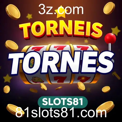 A Ascensão dos Jogos Online no Brasil