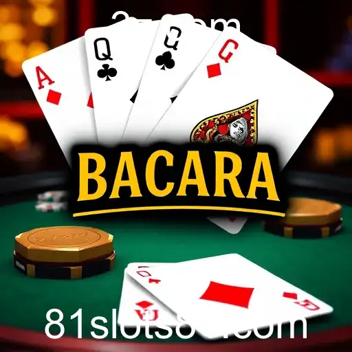 A Ascensão dos Jogos Online no Brasil