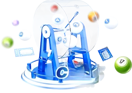 Jogos de loteria na SLOTS81