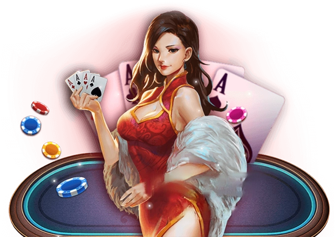 A SLOTS81 oferece jogos de mesa divertidos