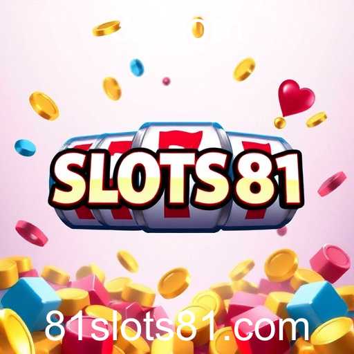 Tendências Atuais no Universo dos Jogos Online