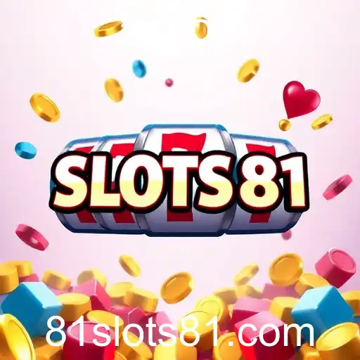 Tendências Atuais no Universo dos Jogos Online