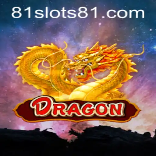 The Exciting World of Dragon: A Detailed Look into SLOTS81