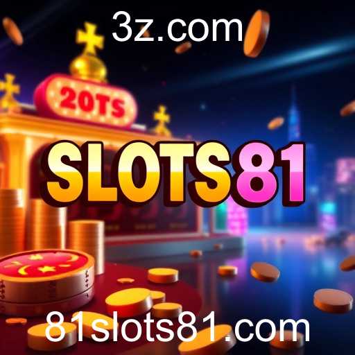 A Evolução dos Jogos Online em 2025