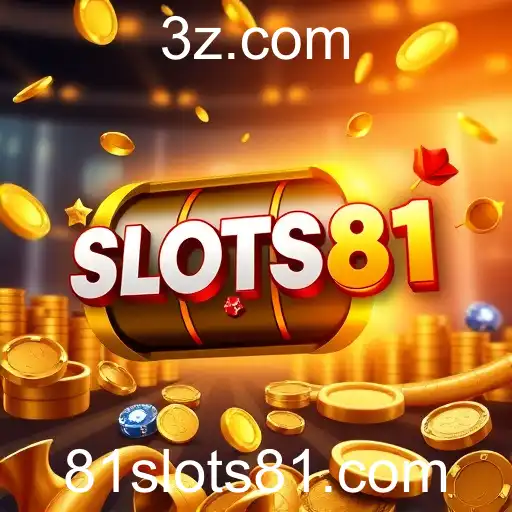 A Expansão dos Jogos Online no Brasil e o Papel do SLOTS81