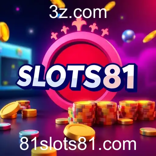 A Expansão dos Jogos Online em 2025