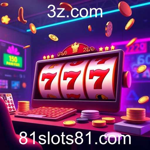 Expansão do mercado de jogos em 2025