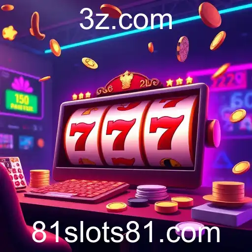 Expansão do mercado de jogos em 2025