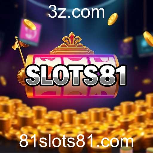 Expansão do Mercado de Jogos Online no Brasil