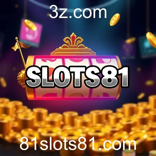 Expansão do Mercado de Jogos Online no Brasil