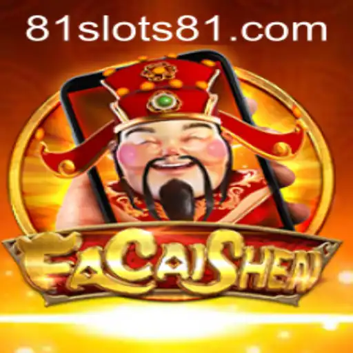 Exploring FaCaiShenM: A Detailed Guide to SLOTS81