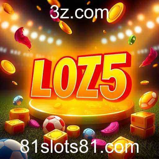 Tendências do Mercado de Jogos em 2025