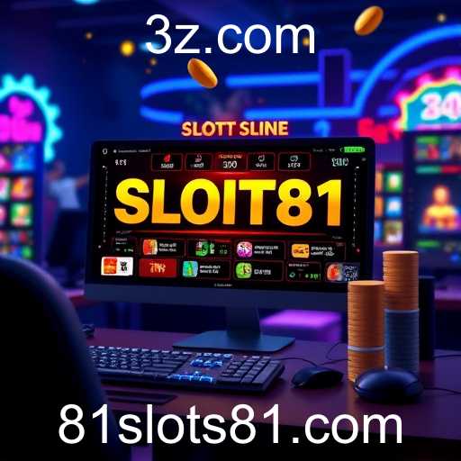 O Crescimento dos Jogos Online no Brasil até 2025