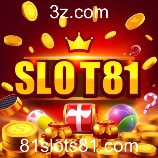 A ascensão das plataformas de jogos no Brasil