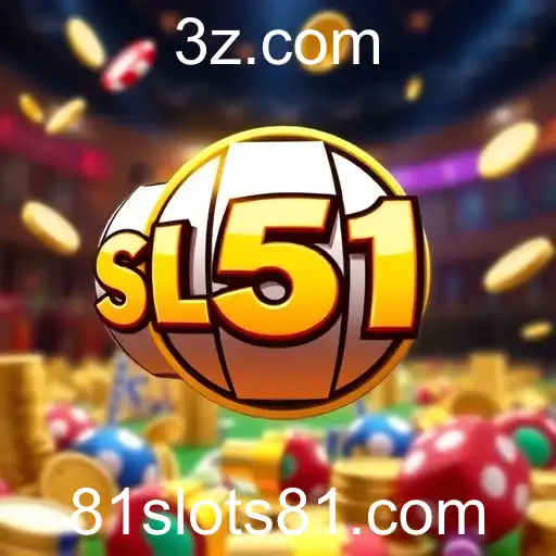 Crescimento dos Sites de Jogos em Português