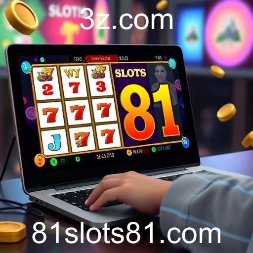 O Impacto Crescente dos Jogos Online no Brasil