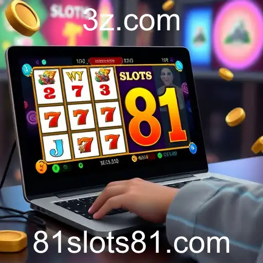 O Impacto Crescente dos Jogos Online no Brasil