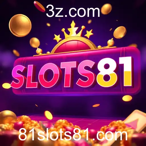 Inovações e Desafios no Setor de Jogos Online