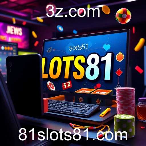 O Crescimento dos Jogos Online em 2025