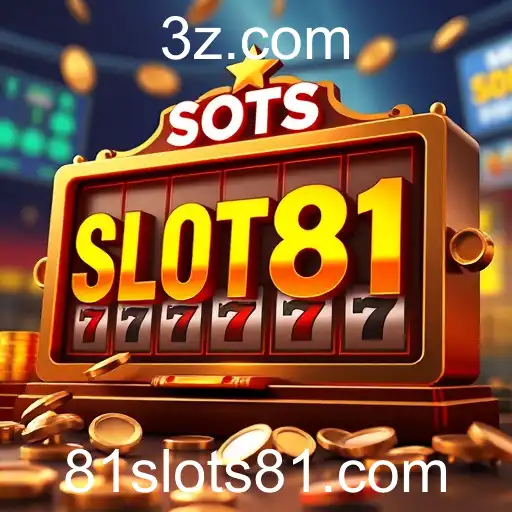 A Ascensão dos Jogos Online em Língua Portuguesa