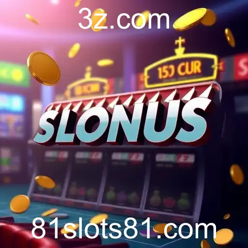 Ascensão dos Jogos Online em 2025: O Fenômeno SLOTS81