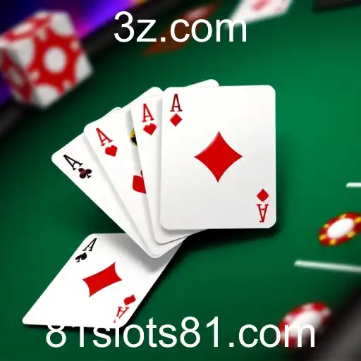 A Ascensão dos Sites de Jogo em Portugal em 2025