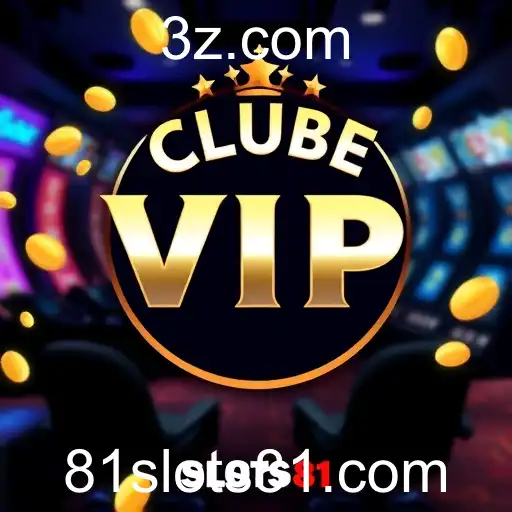 Tendências e Crescimento dos Jogos Online em 2025